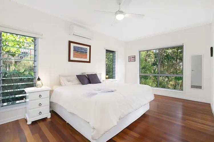 Fourth view of Homely house listing, 24 Donna Place, Buderim QLD 4556