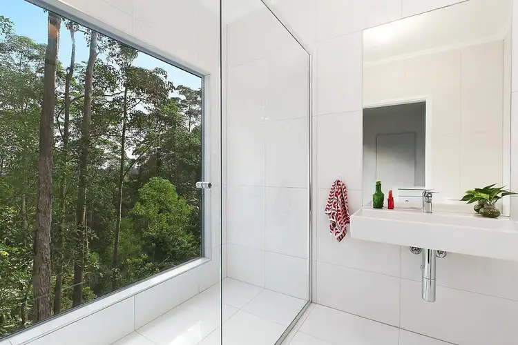 Fifth view of Homely house listing, 24 Donna Place, Buderim QLD 4556