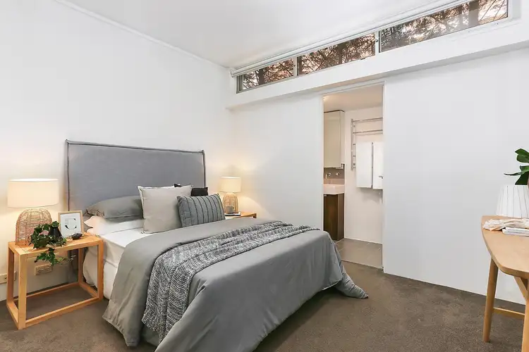 Fourth view of Homely apartment listing, 2/53 Bennett Street, Bondi NSW 2026