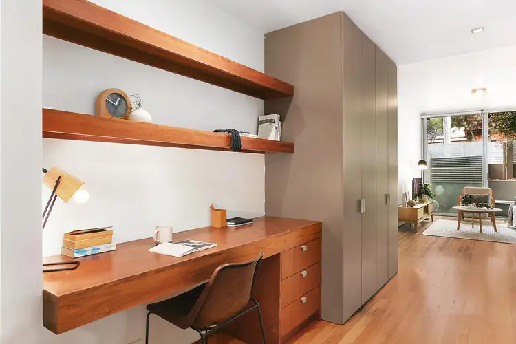 Fifth view of Homely apartment listing, 2/53 Bennett Street, Bondi NSW 2026