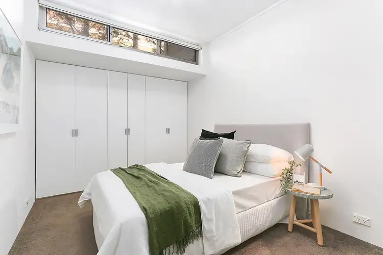 Sixth view of Homely apartment listing, 2/53 Bennett Street, Bondi NSW 2026