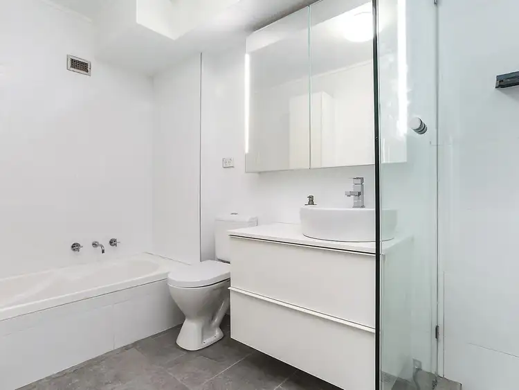 Third view of Homely apartment listing, 3B/16 Bligh Place, Randwick NSW 2031