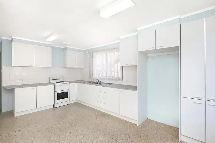 Second view of Homely house listing, 25 Molesworth Street, Watson ACT 2602