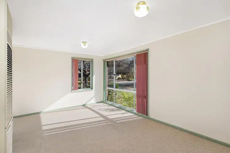 Third view of Homely house listing, 25 Molesworth Street, Watson ACT 2602