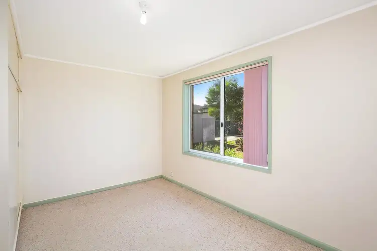 Fourth view of Homely house listing, 25 Molesworth Street, Watson ACT 2602