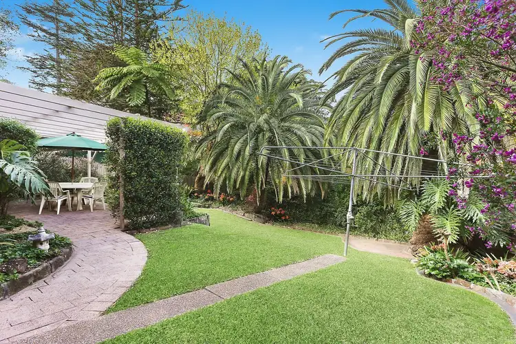 6 Yaraan Avenue, Epping NSW 2121