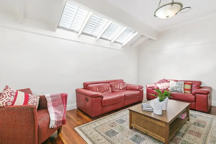 Sixth view of Homely house listing, 1 Bostock Avenue, Manifold Heights VIC 3218