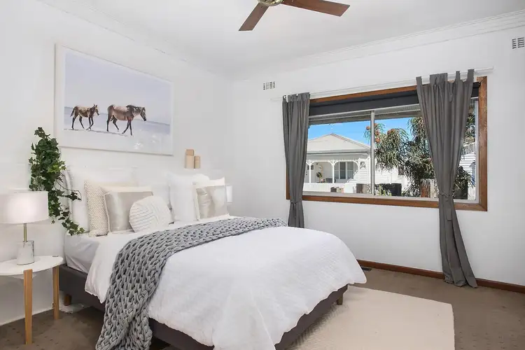 Fourth view of Homely house listing, 18 Bendigo Street, Geelong West VIC 3218