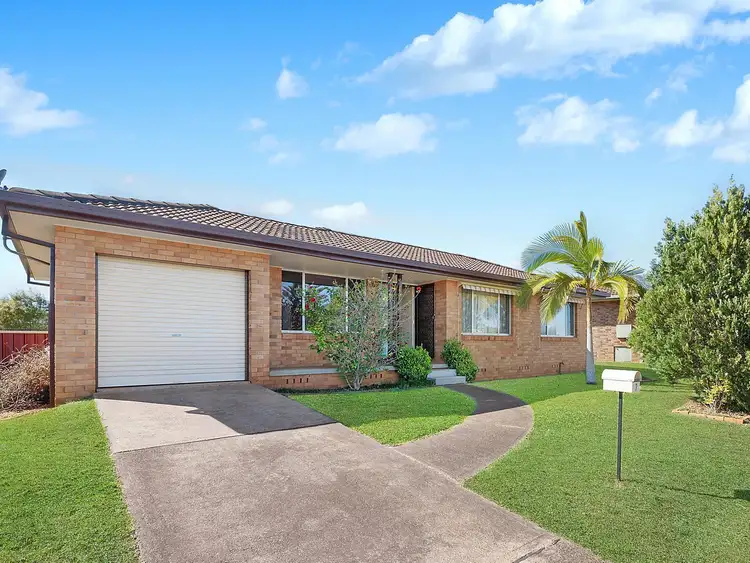 Second view of Homely house listing, 7 Rosehill Avenue, Port Macquarie NSW 2444