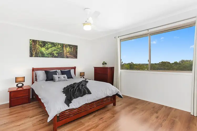 Fourth view of Homely townhouse listing, 4/398 Chatswood Road, Shailer Park QLD 4128