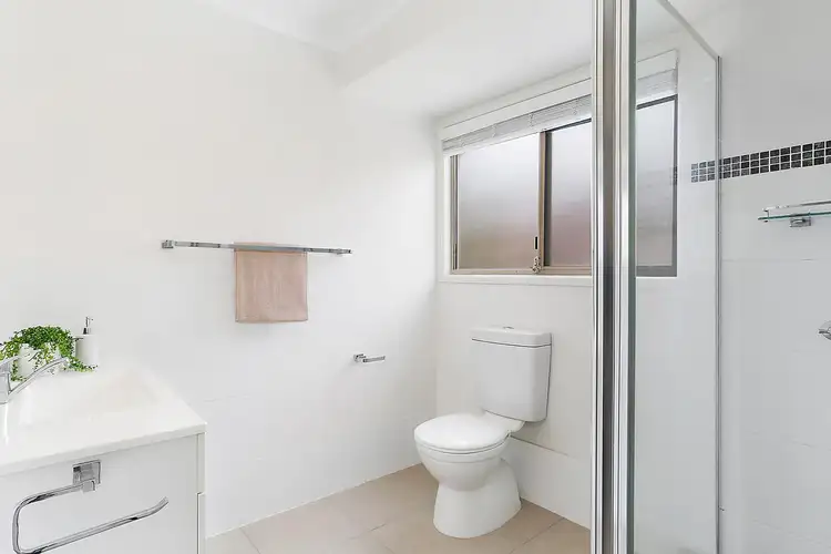 Fifth view of Homely townhouse listing, 4/398 Chatswood Road, Shailer Park QLD 4128