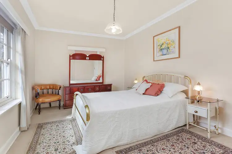 Sixth view of Homely house listing, 32 Maling Road, Canterbury VIC 3126