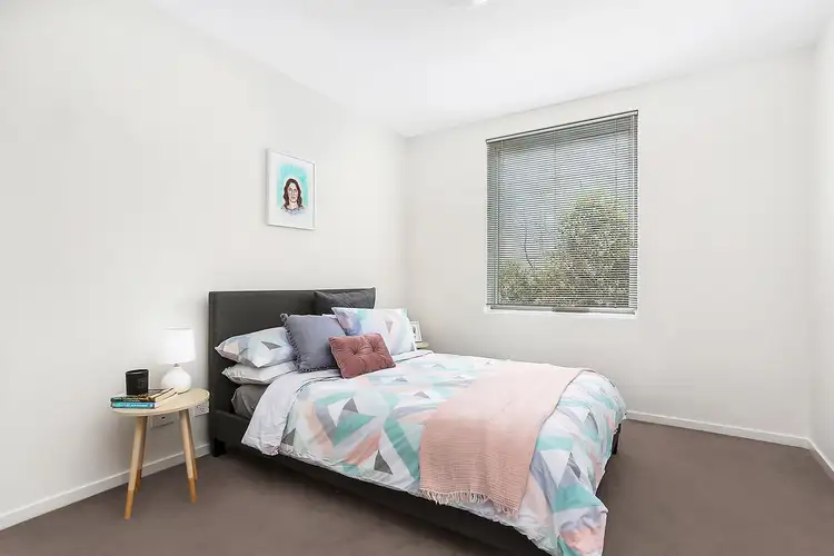 Fourth view of Homely apartment listing, 20/24 Milton Street, Elwood VIC 3184