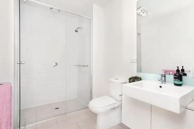 Fifth view of Homely apartment listing, 20/24 Milton Street, Elwood VIC 3184