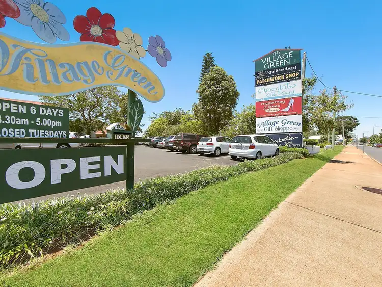 Third view of Homely house listing, 15 Morleys Road, Ballard QLD 4352