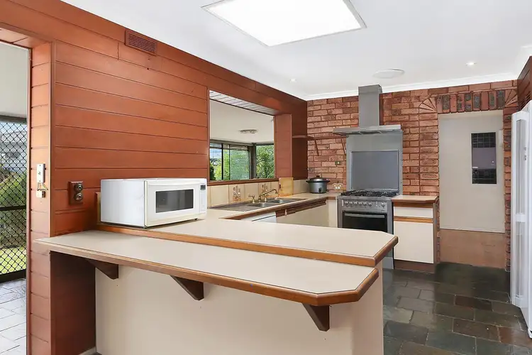 Third view of Homely house listing, 9 Wilga Street, Mount Waverley VIC 3149
