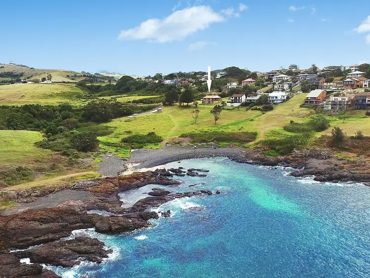4 - 6 Elanora Road, Kiama Heights NSW 2533