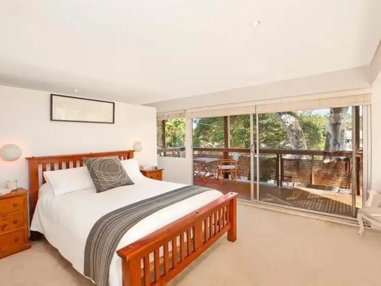 Sixth view of Homely house listing, 37 Pine Street, Randwick NSW 2031