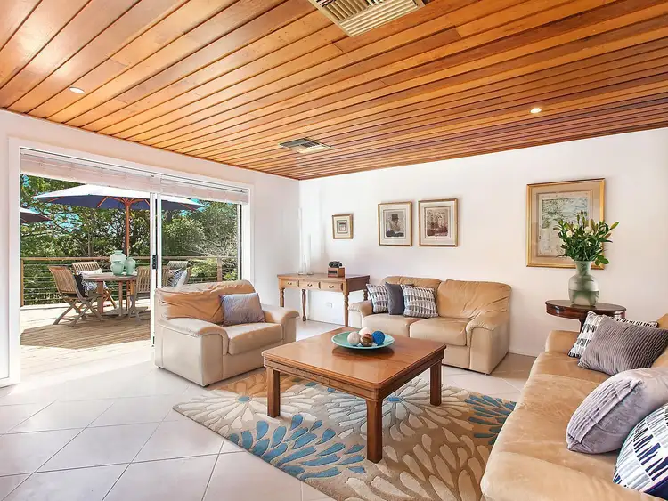 Third view of Homely house listing, 116 Warrimoo Avenue, St Ives NSW 2075