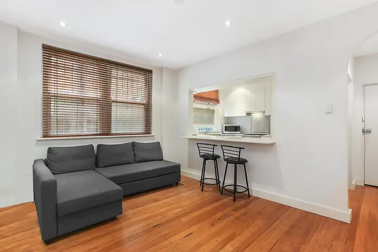 4/69 Curlewis Street, Bondi Beach NSW 2026