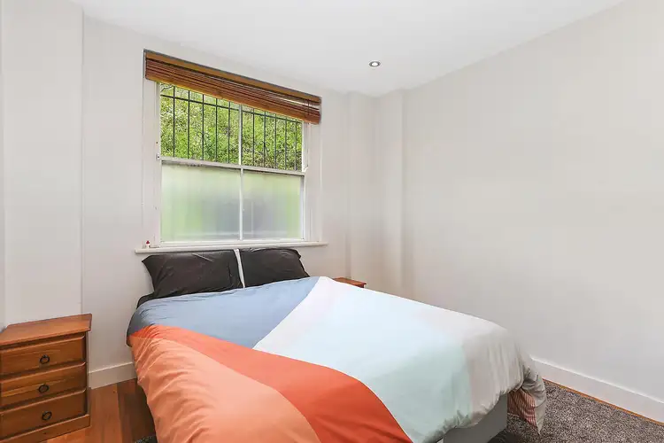 Fourth view of Homely apartment listing, 4/69 Curlewis Street, Bondi Beach NSW 2026