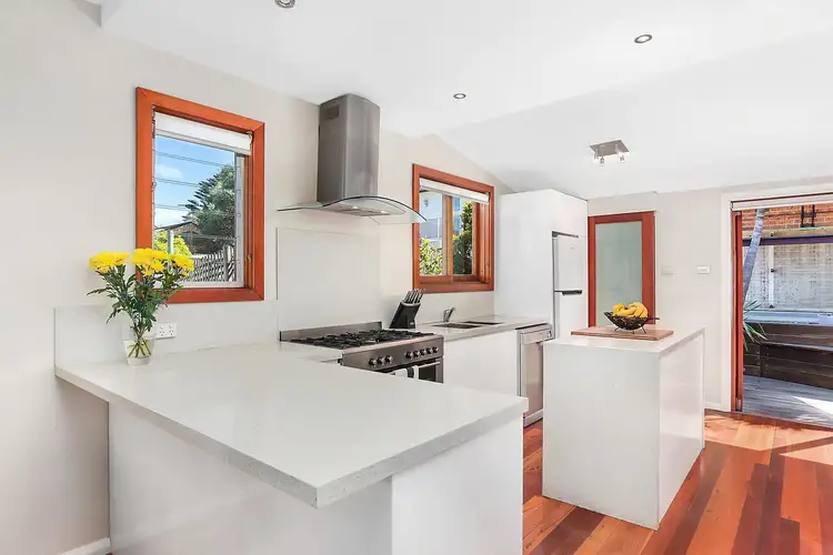 28 Old Pittwater Road, Brookvale NSW 2100