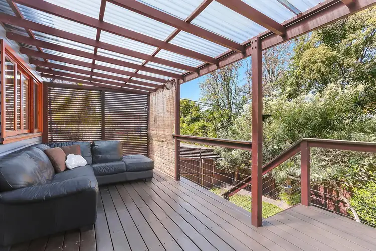 Fifth view of Homely house listing, 28 Old Pittwater Road, Brookvale NSW 2100