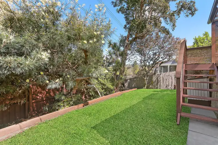 Sixth view of Homely house listing, 28 Old Pittwater Road, Brookvale NSW 2100