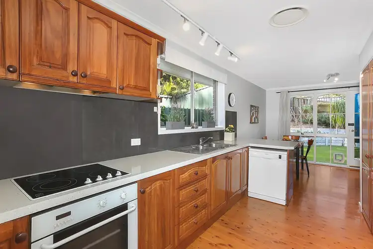 Third view of Homely house listing, 13 Norfolk Place, Carlingford NSW 2118