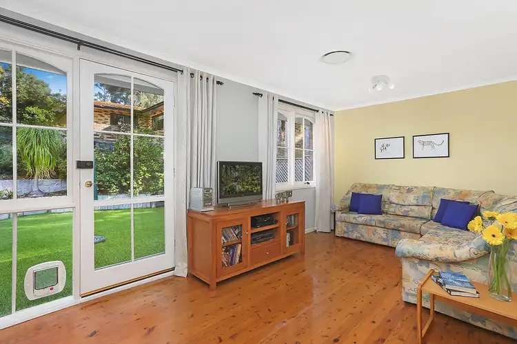 Fourth view of Homely house listing, 13 Norfolk Place, Carlingford NSW 2118