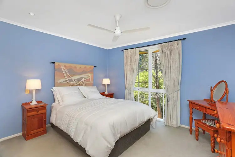 Fifth view of Homely house listing, 13 Norfolk Place, Carlingford NSW 2118
