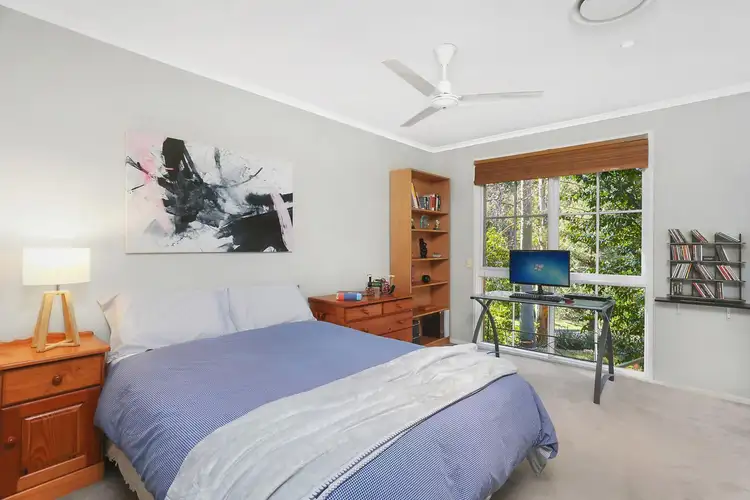 Sixth view of Homely house listing, 13 Norfolk Place, Carlingford NSW 2118