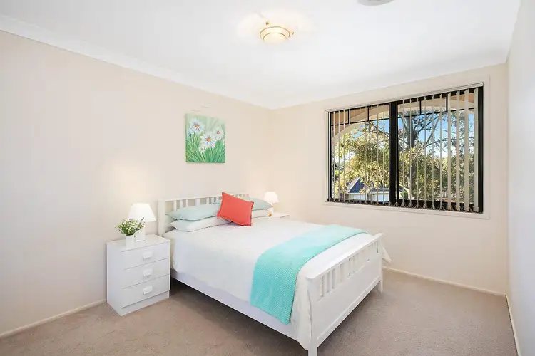 Sixth view of Homely house listing, 3 Mountain Ash Road, Hamlyn Terrace NSW 2259