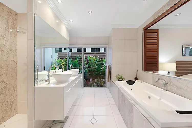Sixth view of Homely house listing, 30 Riverwood Drive, Idalia QLD 4811