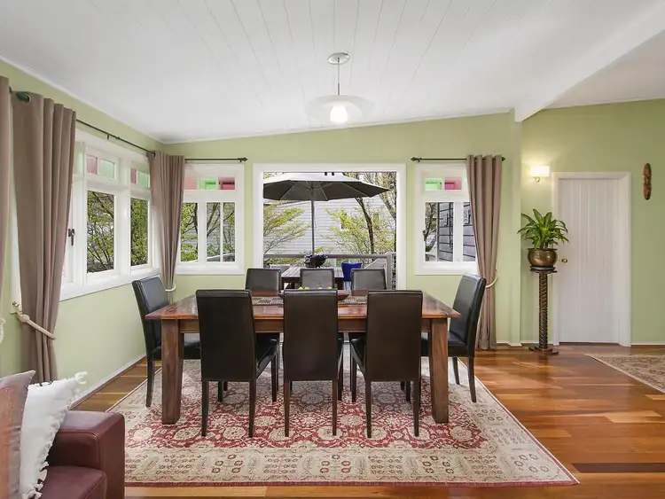 Second view of Homely house listing, 3 Abbey Street, Leura NSW 2780