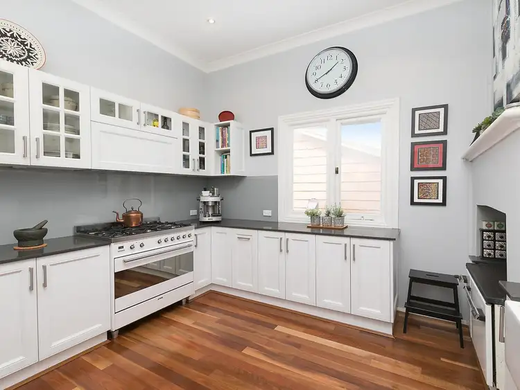 Third view of Homely house listing, 3 Abbey Street, Leura NSW 2780