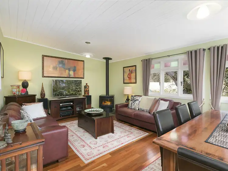Fourth view of Homely house listing, 3 Abbey Street, Leura NSW 2780