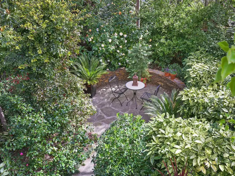 Sixth view of Homely house listing, 3 Abbey Street, Leura NSW 2780
