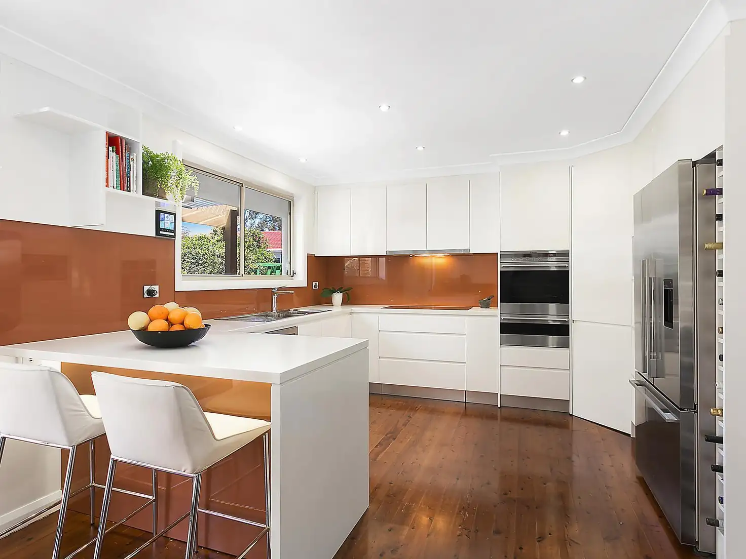 Main view of Homely house listing, 3 Theresa Street, Blacktown NSW 2148