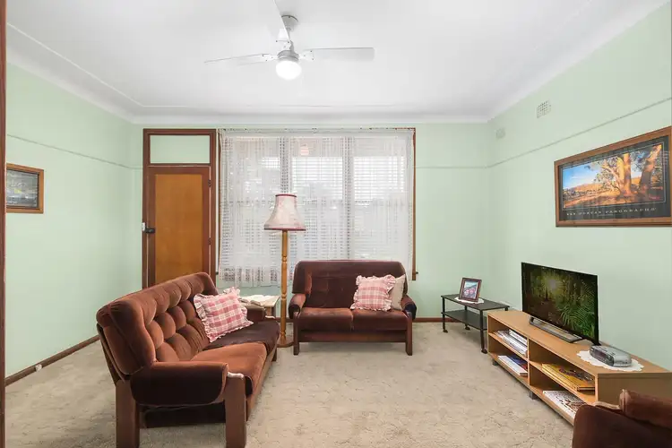 Third view of Homely house listing, 48 Patterson Road, Lalor Park NSW 2147