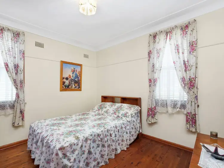 Fifth view of Homely house listing, 48 Patterson Road, Lalor Park NSW 2147