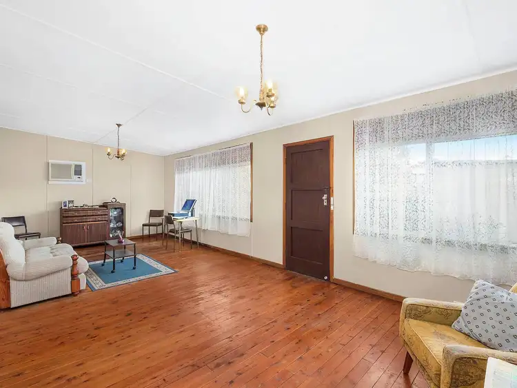 Sixth view of Homely house listing, 48 Patterson Road, Lalor Park NSW 2147
