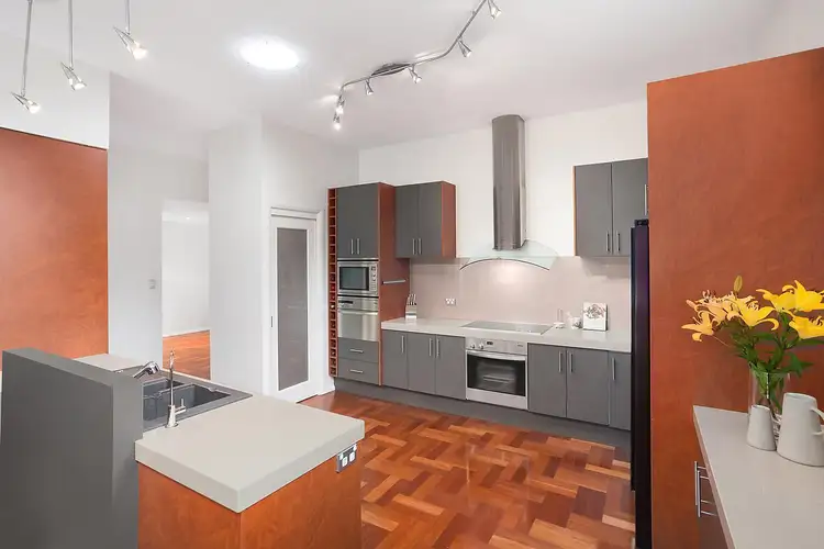 Second view of Homely house listing, 99 Wairakei Road, Wamberal NSW 2260