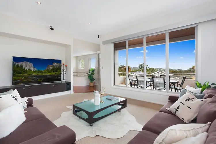 Third view of Homely house listing, 99 Wairakei Road, Wamberal NSW 2260