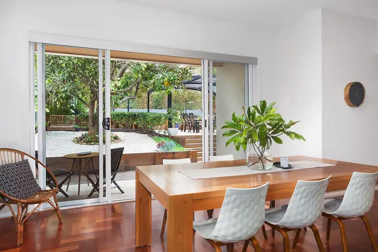 Fourth view of Homely house listing, 99 Wairakei Road, Wamberal NSW 2260
