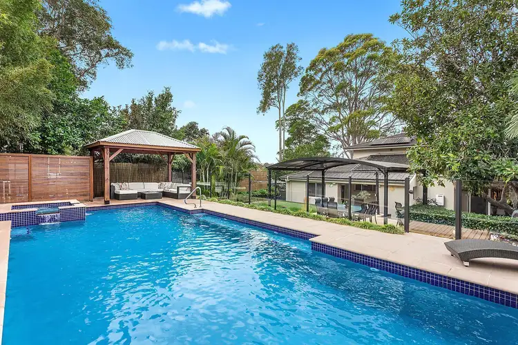 Fifth view of Homely house listing, 99 Wairakei Road, Wamberal NSW 2260