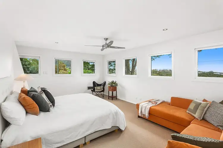 Sixth view of Homely house listing, 99 Wairakei Road, Wamberal NSW 2260