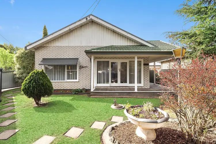 11 Corio Street, Belmont VIC 3216