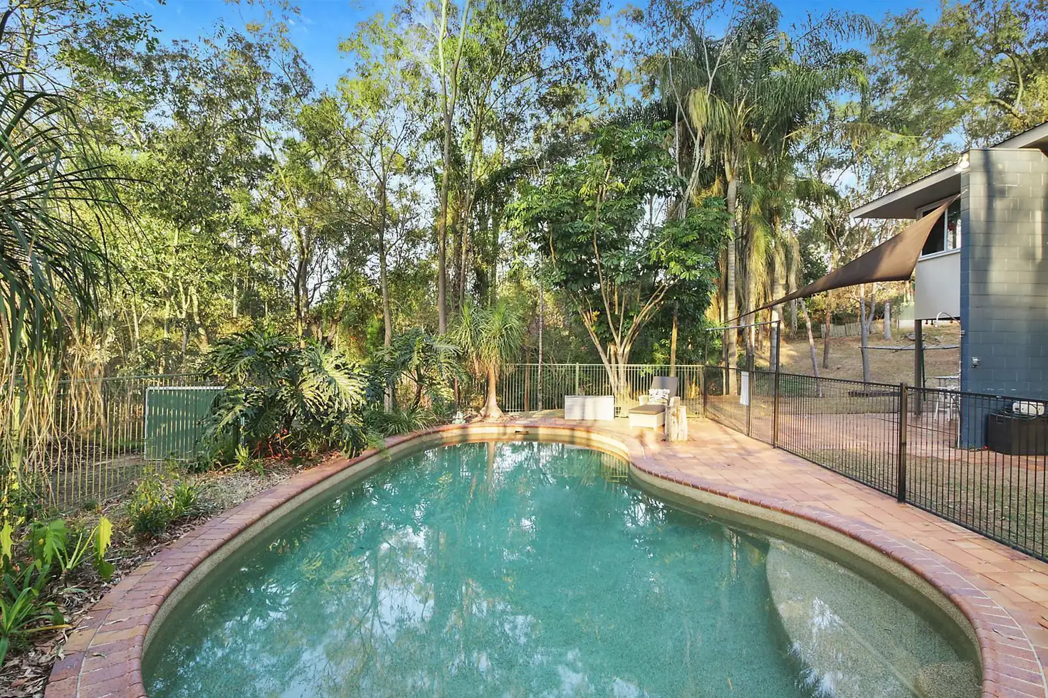 Main view of Homely house listing, 9-11 Rita Court, Bellbird Park QLD 4300