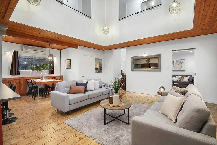 Third view of Homely house listing, 9-11 Rita Court, Bellbird Park QLD 4300